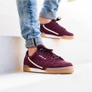 Adidas Originals Continental 80